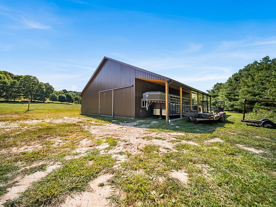 109th image of this home