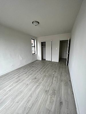 1st image of 40-22 79th St #B20