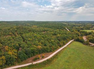 0 Orchids Landing Ln, Richland, MO 65556