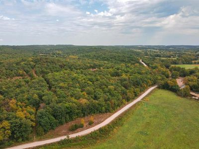 0 Orchids Landing Ln, Richland, MO, 65556
