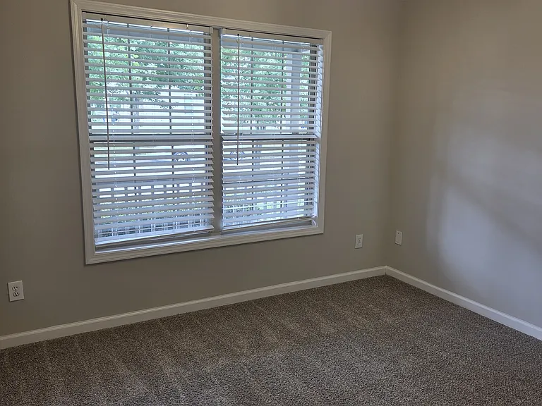 784 Statesman Way — Photo 14