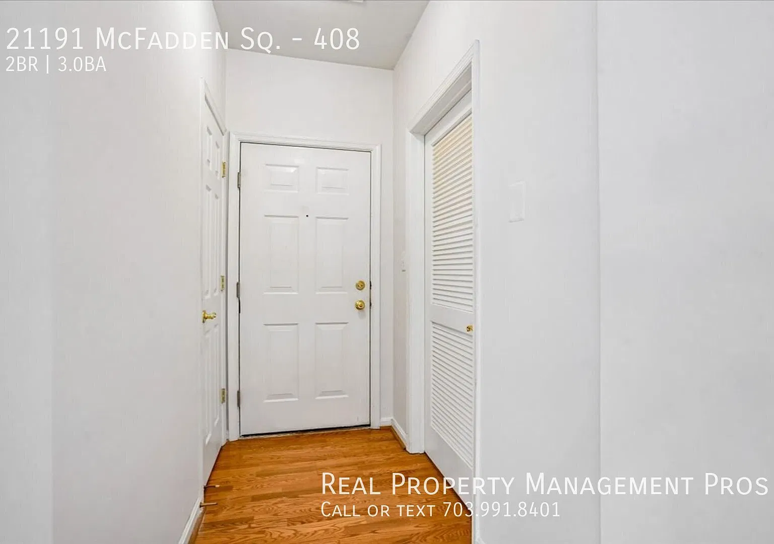 Rarely Available 2 Bedroom 2 Bath Top Floor W/Loft For Rent! — Photo 3