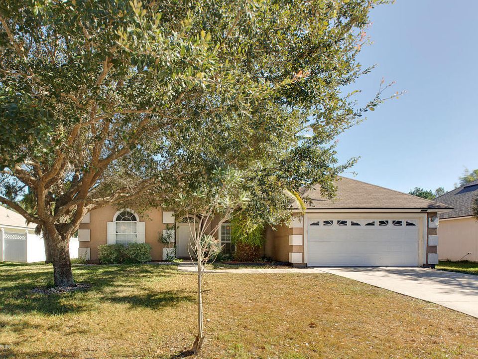 1st image of 2031 E Willesdon Dr