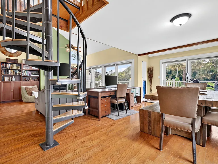 13074 La Mirada Cir — Photo 42