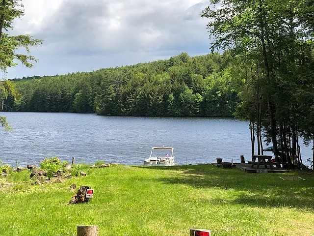 1 bed, 600 sqft, $2,250 — Photo 4