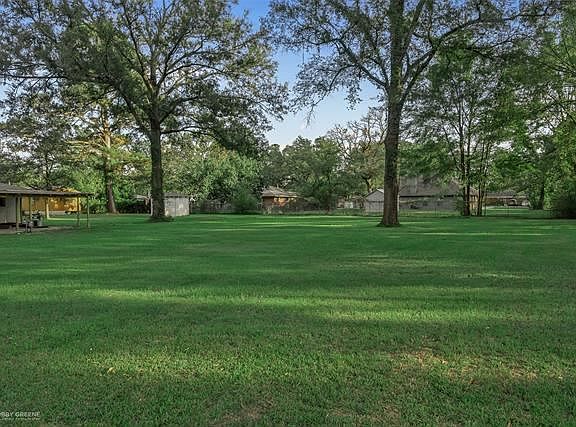 5th image of 4503 Hunter Ave