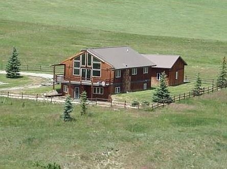1st image of 86 Scilley Mountain Vista Rd