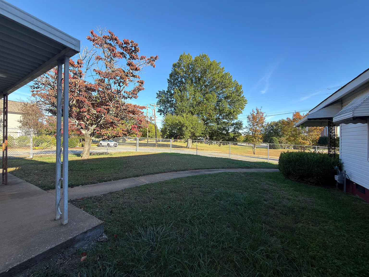 1 bed, 784 sqft, $1,450 — Photo 3