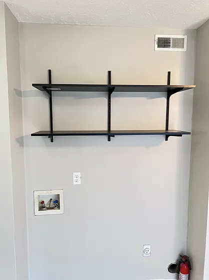309 N Marshall Ave #17 — Photo 9