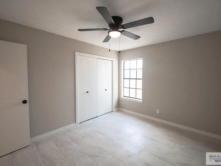 23919 Ellie Ln — Photo 26
