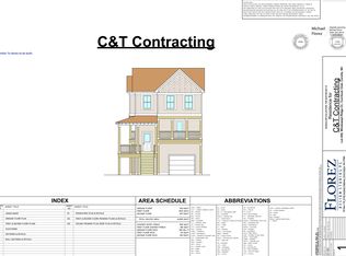 650 Windswept Ridge Ln LOT 444, Corolla, NC 27927
