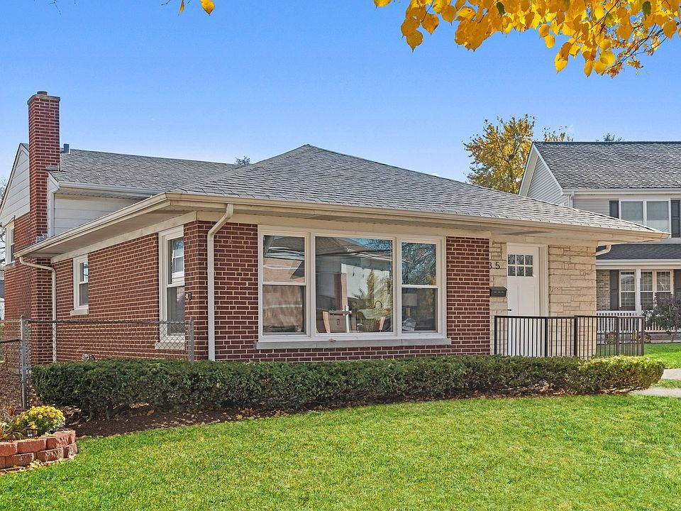 1st image of 635 N Kaspar Ave