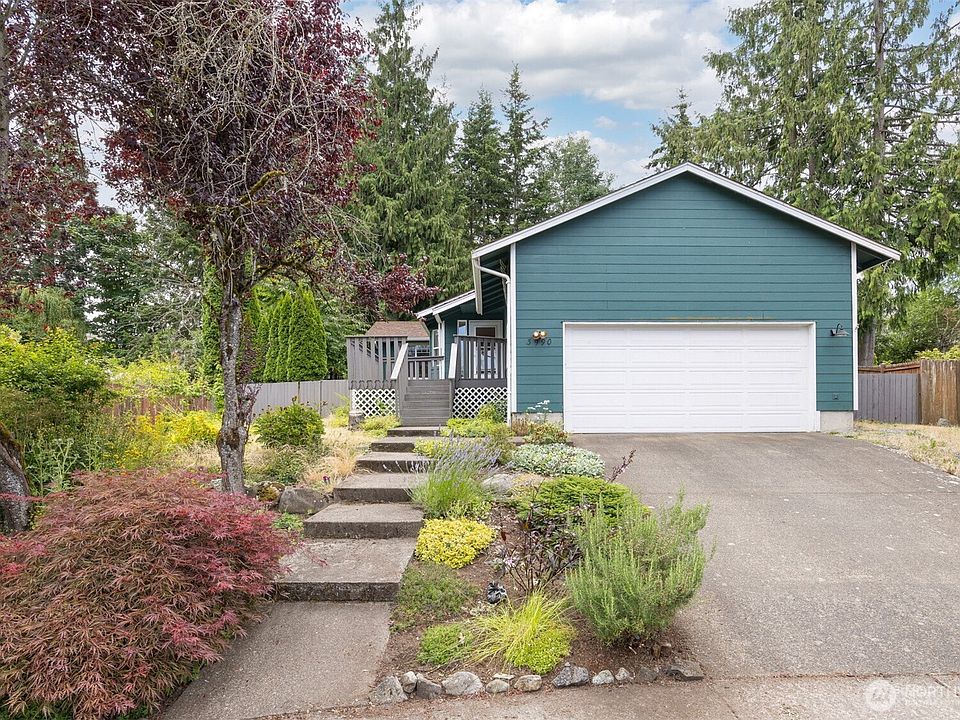 1st image of 3990 Roma Court