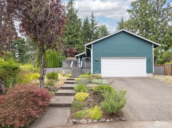 3990 Roma Court, Bellingham, WA 98226