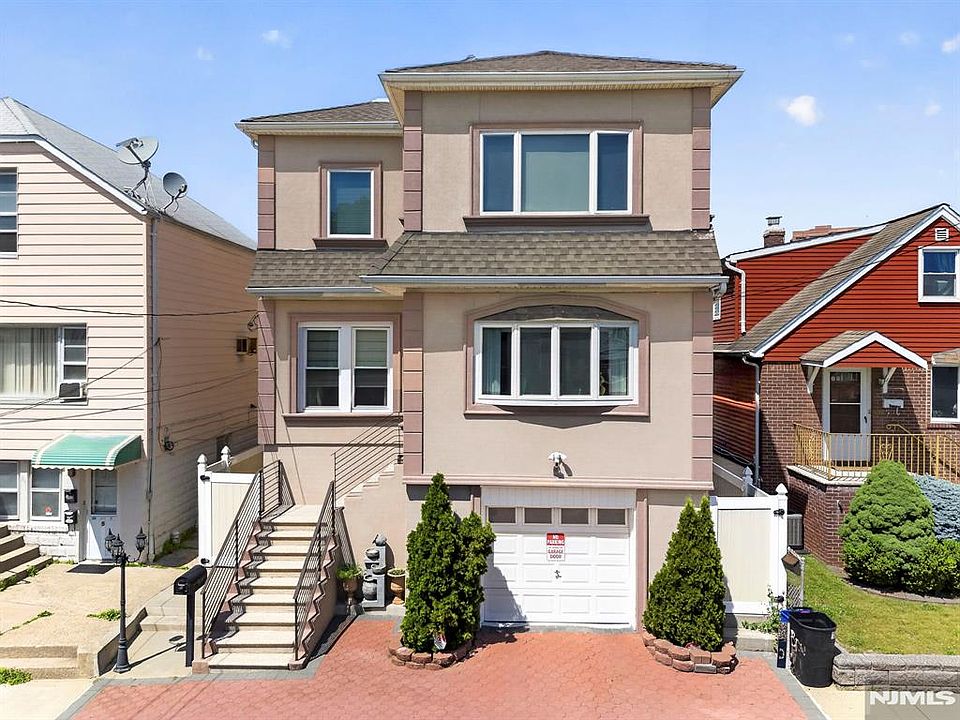 1st image of 3 Prospect Ave