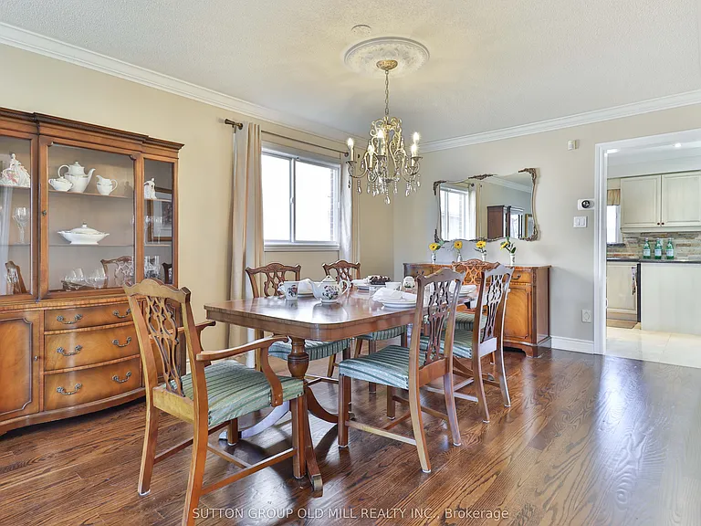 6835 Forest Park Dr — Photo 6
