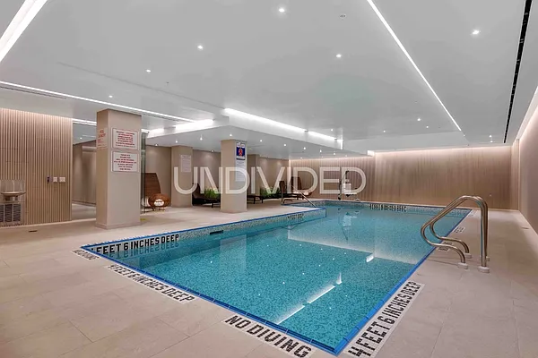 Rented by Level Group | media 18