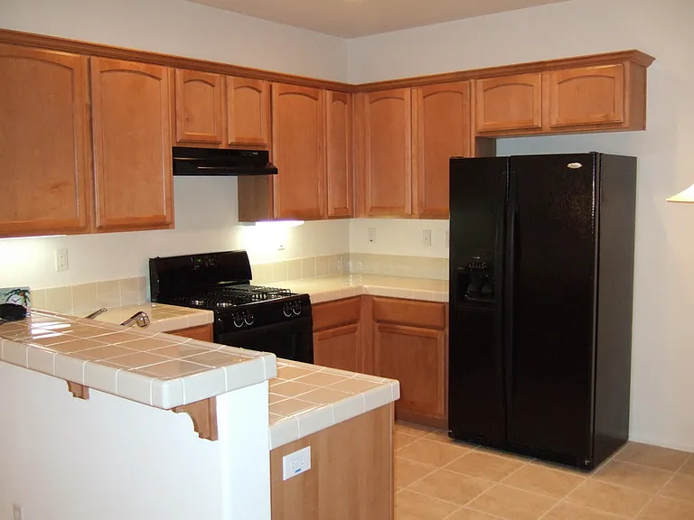 297 Island Way #3 — Photo 4