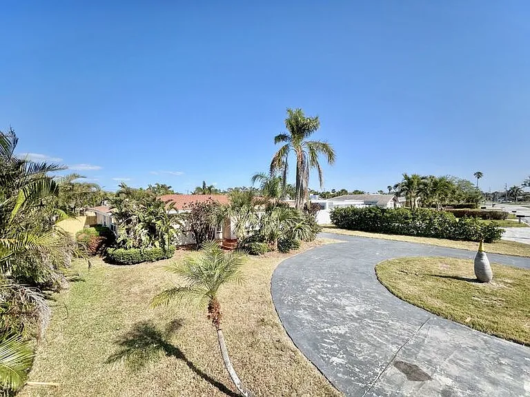 10108 Paradise Blvd — Photo 4