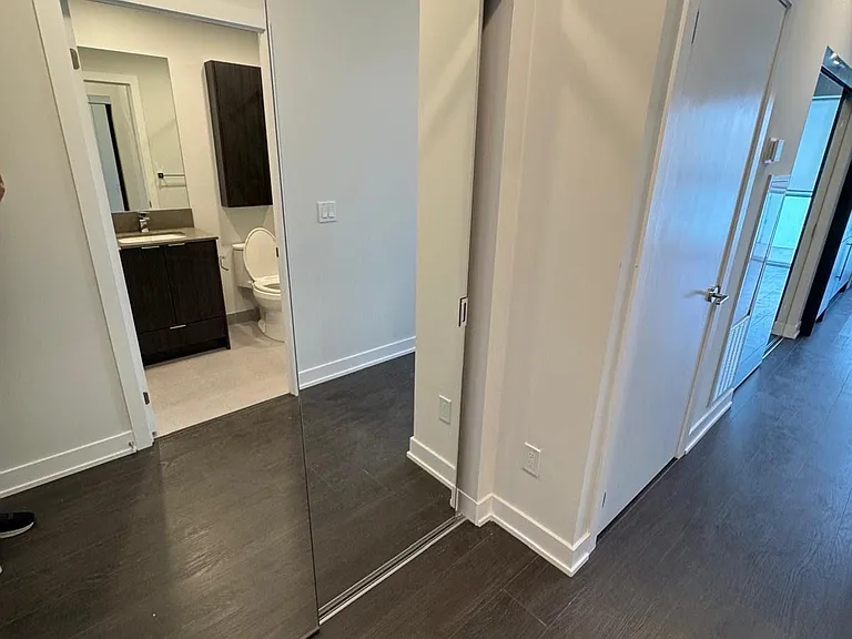 430 Square One Dr #2504 — Photo 2