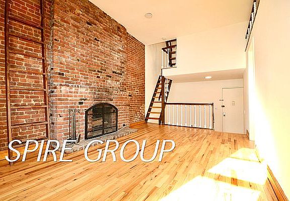 4th image of 63 W 73rd St APT 4A
