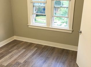 2815 N 57th St, Milwaukee, WI 53210