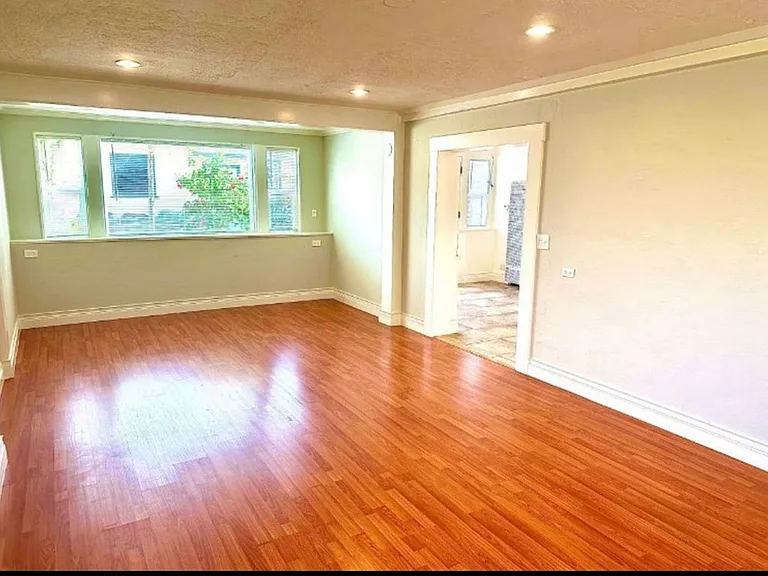 5930 Orchard Ave #A — Photo 4