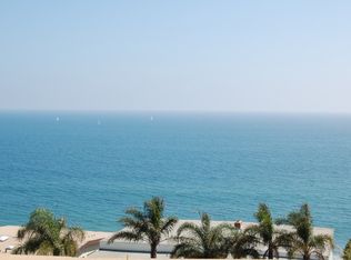 18111 Coastline Dr APT 3, Malibu, CA 90265