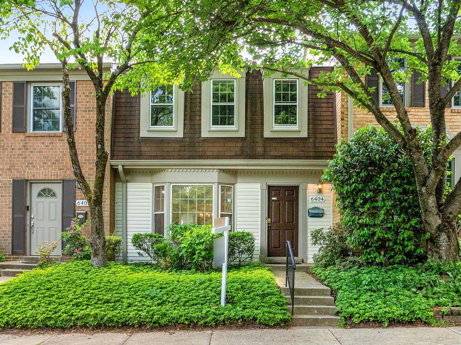 6404 Montrose Rd 6404, Rockville, MD 20852 Zillow