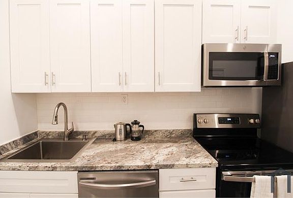 2nd image of 1751 N 33rd St Floor 2