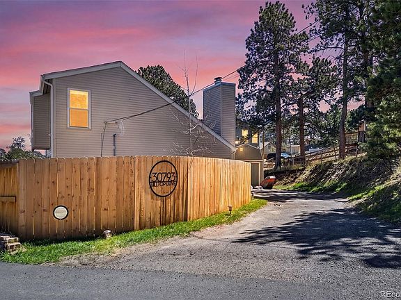 2nd image of 30793 Hilltop Drive