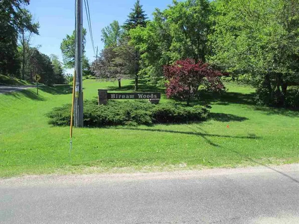 Lot 17 D'Nera Vista Court #17, Baraboo, WI 53913