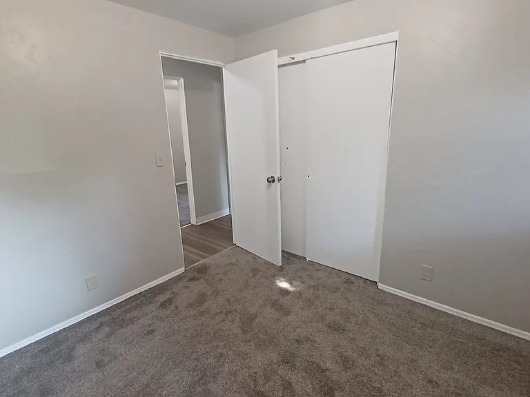 Magnolia Apartments — Photo 10