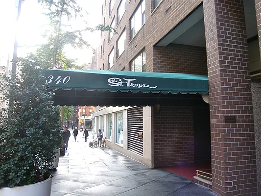 Sold by Owner | media 31