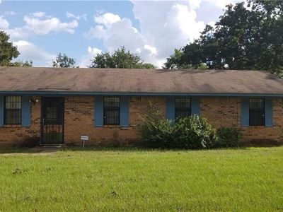 943 County Road 150, Marbury, AL, 36051
