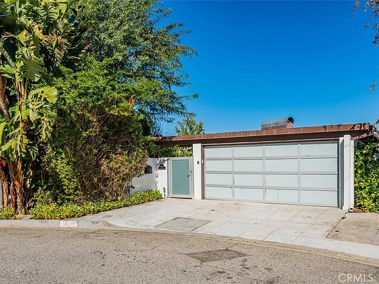 3844 Bobstone Dr — Photo 2