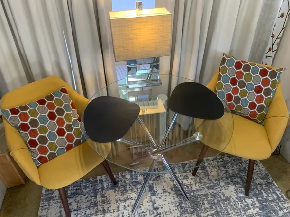 45525 Highway 79 Hwy, Aguanga, CA 92536