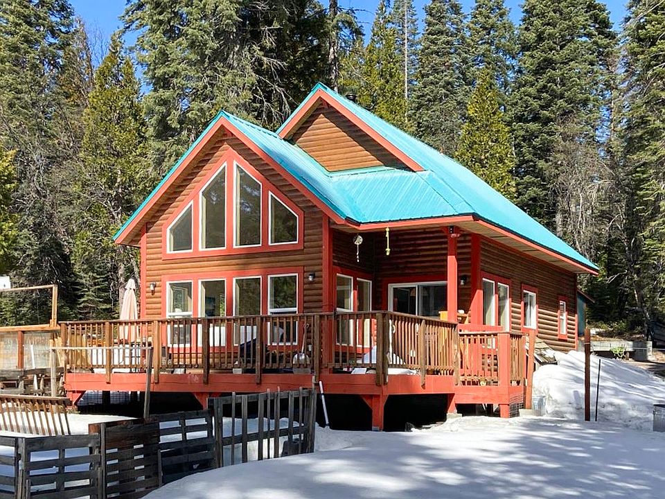 1st image of 5511 Mount Shasta Dr