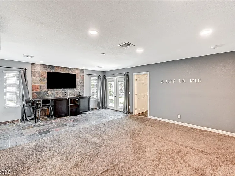 4153 Woodcrest Rd — Photo 22