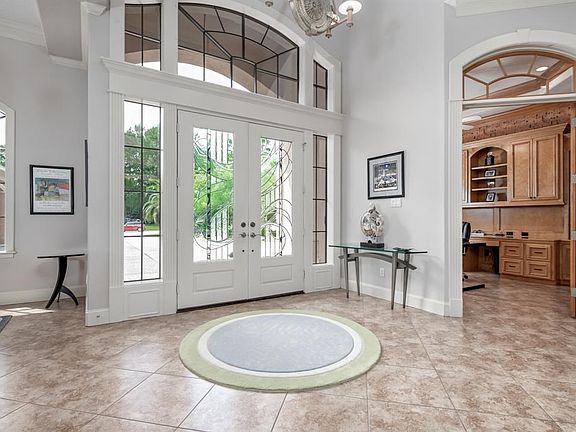 5th image of 6007 Cool Creek Ct