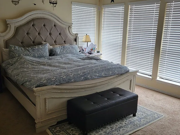 703 Skyline Dr — Photo 17