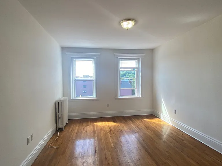 1292 Commonwealth Ave #3D — Photo 19