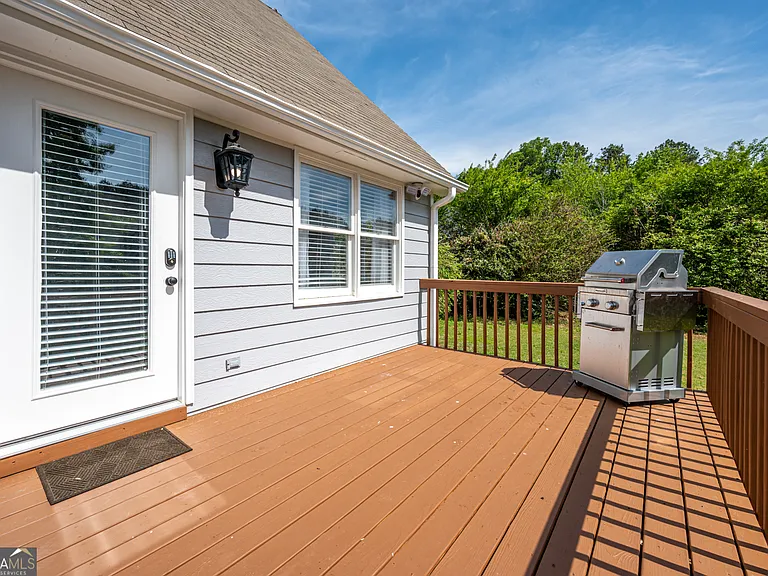 13 Windfield Dr — Photo 29