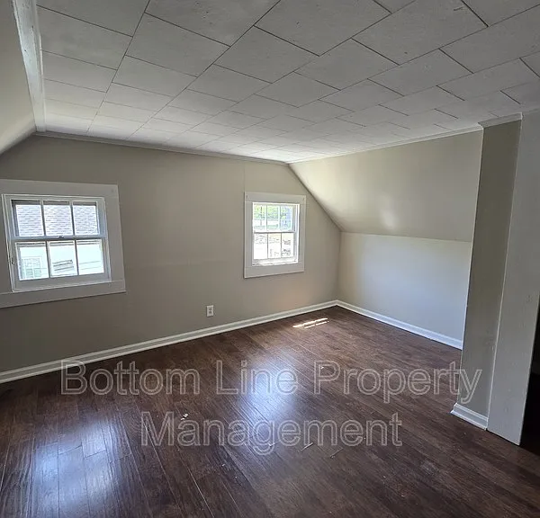 184 Cabarrus Ave E — Photo 33