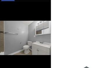 8023 S Ellis Ave APT 2W, Chicago, IL 60619