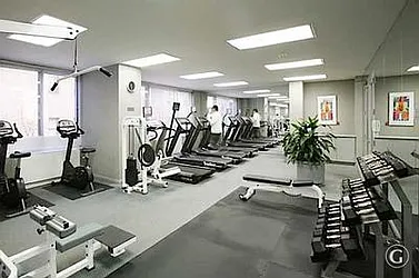 Rented by Miron Properties