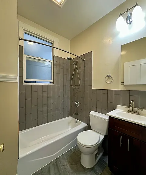 1350 Pine Street — Photo 10