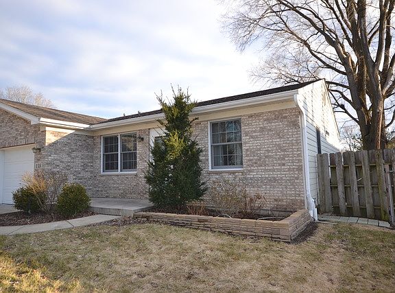 2nd image of 138 Calkins Dr