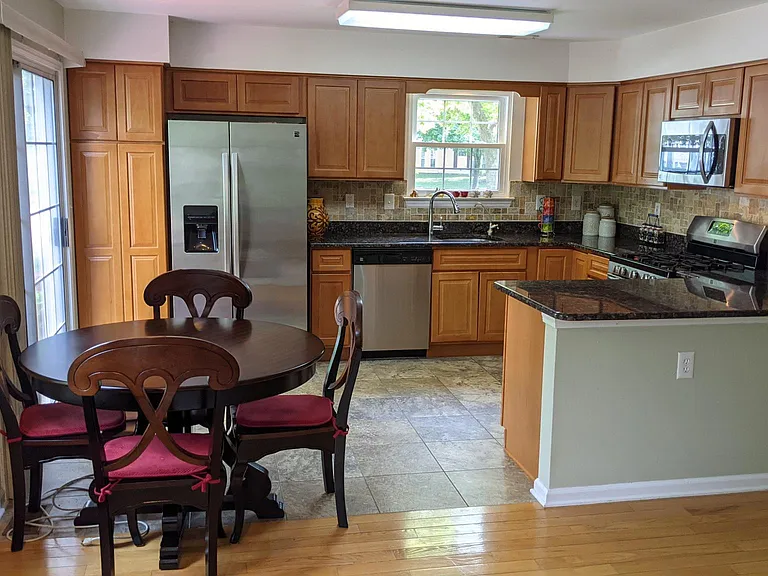 46 Bristel Rd — Photo 8