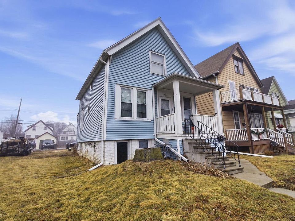 1st image of 3630 E Barnard AVENUE